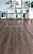 Кварц виниловая плитка Alpine floor Sequoia LVT ECO 6-11 Секвойя Рустикальная 2,245 м2\уп.