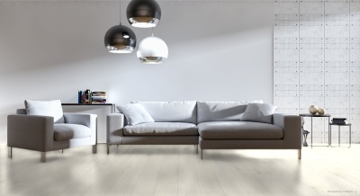 Ламинат Kronostar Symbio D7075 Дуб Сантерно 8/33  2.131 м2/уп.