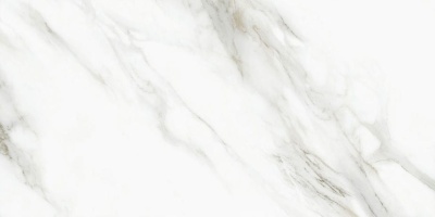 Керамогранит Delacora Calacatta Andrea 600x1200