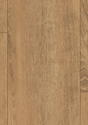 Ламинат Egger Дуб Уолтем натуральный EPL122 8мм 32 класс 2.54м2/уп. с фаской