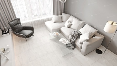 Кварц виниловая плитка Alpine floor Stone Mineral Core ECO 4-20 Брайс 2,232 м2\уп.