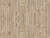 Ламинат Tarkett Navigator Barentsz 1292×194×12мм с фаской