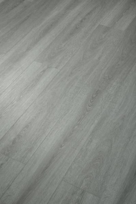 Кварцвиниловая плитка Zeta SPC La Casa 240-2 Генуя 4мм 2,196м2\уп.