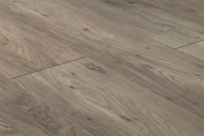 Ламинат Kronopol  Aurum Vision D 3343 Mountain Oak (Дуб скальный) 8/33 с фаской
