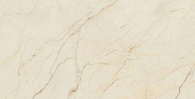 Керамогранит Arcadia Ceramica ETNA BEIGE 60х120 CR