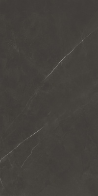 Керамогранит Marjan Tile Pietra Black 8102 60х120 1.44 м2/уп.