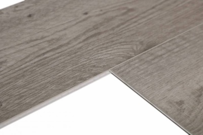 Кварцвиниловая плитка Betta Villa V108 Дуб Мартано 4,5мм 2,245м2\уп.