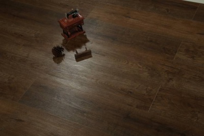 Кварцвиниловая плитка Zeta SPC La Casa 19007-5 Таормина 4мм 2,196м2\уп.