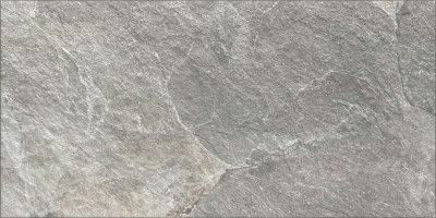 Керамогранит Delacora Stoncrete Gray 600x1200