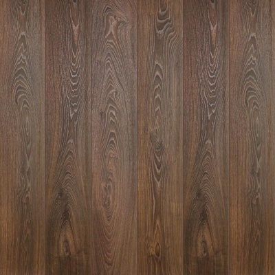 Ламинат Tarkett Navigator Magellan 1292×194×12мм с фаской