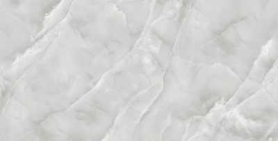 Керамогранит Arcadia Ceramica BAIKAL BIANCO 60х120 FP