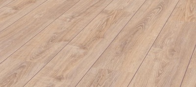 Ламинат Kronotex Exquisit D2987 Дуб Ретушированный с фаской 2,131 м2\уп.