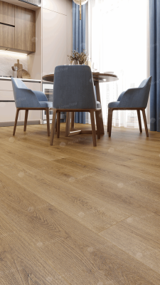 Кварц виниловая плитка Alpine floor Grand Sequoia ECO 11-30 Таксодиум 2,232 м2\уп.