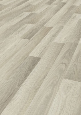 Ламинат Eurohome Loft 5940 Дуб Элеган 8/32 2.22м2/уп.