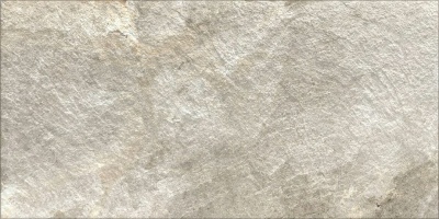 Керамогранит Delacora Stoncrete Beige 600x1200