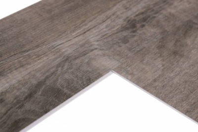 Кварцвиниловая плитка Betta Studio S207 Дуб Кантелло 3,5мм 2,245м2\уп.