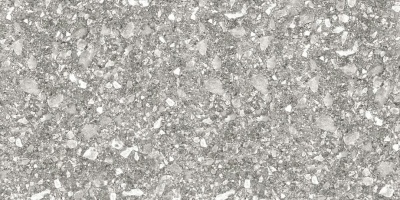 Керамогранит Delacora Turin Dark 600x1200