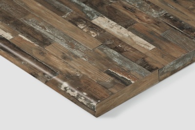 Столешница Egger H110 ST9 Сосна Силэнд 4100х920х38