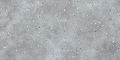 Керамогранит Delacora Unika 600x1200 Керамогранит Delacora Unika 600x1200