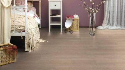 Ламинат Kronotex Dynamic Plus D2957 Хасиенда бежевая 2,131 м2\уп.