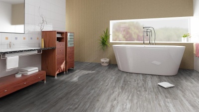 Ламинат Kronotex Dynamic Plus D3676 Сосна Кунстершпринер 2,131 м2\уп.