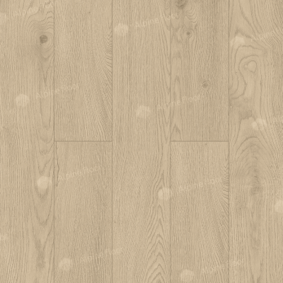 Кварц виниловая плитка Alpine floor Premium XL ECO 7-27 Дуб Майя 2,473 м2\уп.