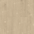 Кварц виниловая плитка Alpine floor Premium XL ECO 7-27 Дуб Майя 2,473 м2\уп.