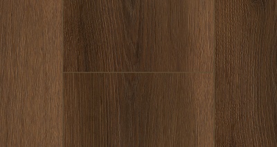 Ламинат Kastamonu Floorpan ORANGE Дуб Карамельный FP956 8/32 c фаской 2.131м2/уп.