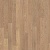 Паркетная доска Karelia Oak 4 Story 138 Tender White  однополосная, 14х138х1116, 1,24 м2 уп.,  c 4 cторонней микрофаской, селекция Nature