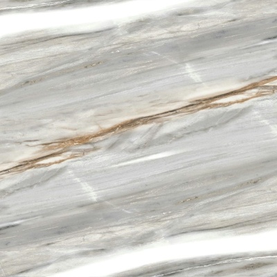 Керамогранит Delacora Delta Marmo 410x410