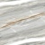 Керамогранит Delacora Delta Marmo 410x410