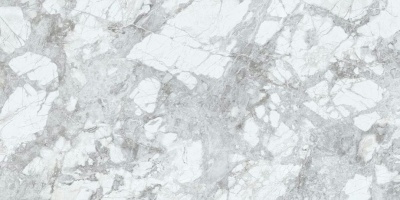 Керамогранит Delacora Cote de Azur Light 600x1200