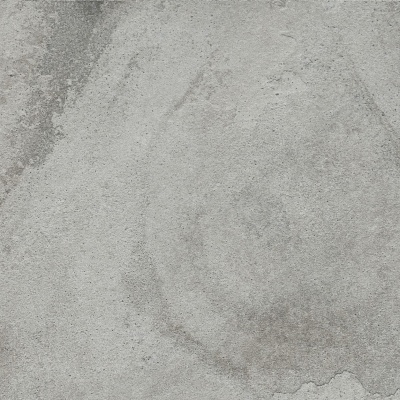 Керамогранит Arcadia Ceramica VRASTRA GREY 60х60 IS