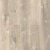 Кварц виниловая плитка Alpine floor Premium XL ECO 7-3 Северная История 2,195 м1\уп.