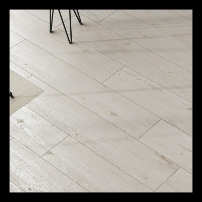 Ламинат AGT Волга PRK 503 8мм 32 класс с фаской 1,834 м2.\уп.