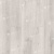 Кварц виниловая плитка Alpine floor Classic ECO 134-5 Ясень Серый Кварц виниловая плитка Alpine floor Classic ECO 134-5 Ясень Серый