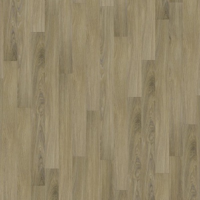 Ламинат Tarkett Gallery Rubens 1292×116×12мм с фаской Ламинат Tarkett Gallery Rubens 1292×116×12мм с фаской