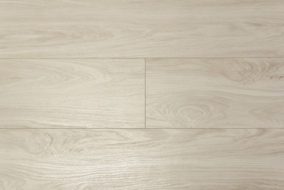 Ламинат Kronopol  Aurum Movie Aqua Zero D4579 Charlie Oak (Дуб Charlie) 8/33 с фаской