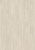 Ламинат Egger Дуб Сория белый EPL177 8мм 32 класс  1.99м2/уп. с фаской