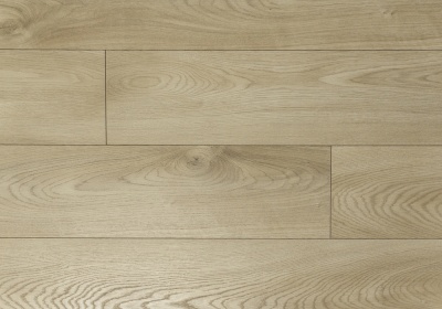 Ламинат Kronopol  Aurum Volo Aqua Zero D4574 Eagle Oak (Дуб Орел) 8/33 с фаской