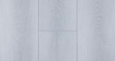 Ламинат Kastamonu Floorpan Malva ДУБ КАМПО 8/32 с фаской 2,131м2/уп.