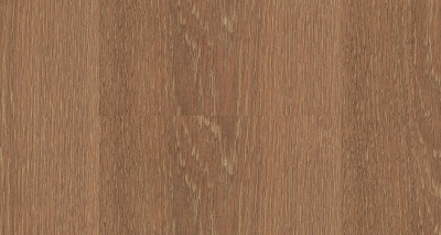 Ламинат Kastamonu Floorpan GREEN Дуб Болонья FP109 7/31 без фаски 2.691м2/уп.