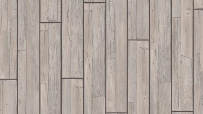 Ламинат Kronotex Exquisit D3228 Сосна Бейлиз песочный с фаской 2,131 м2\уп.