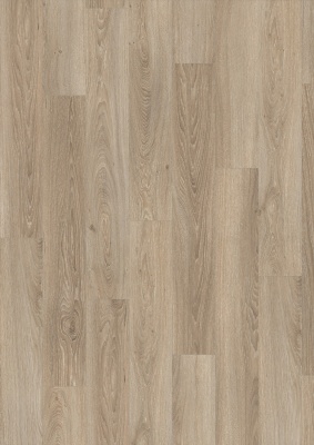 Ламинат Egger Дуб Амьен светлый EPL122 8мм 32 класс 1.99м2/уп. с фаской