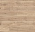 Ламинат влагостойкий Expert Choice Atlantic Mo. Re K453 Дуб Бискотти 8/32 с фаской 2.22м2/уп.