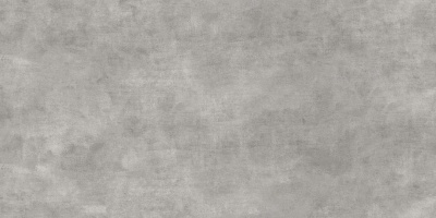 Керамогранит Delacora Dixon Titan 600x1200