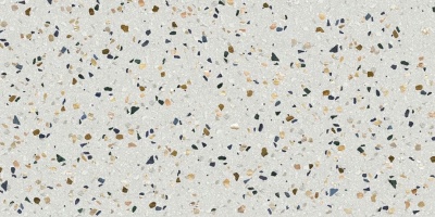 Керамогранит Delacora Arts Color 600x1200