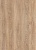 Ламинат Kronostar Kronostar Premium Synchro-Tec D2083 Дуб Умбра 8/33 с фаской 2.131 м2/уп.
