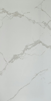 Керамогранит Axioma Attica Statuario, 60х120, 1.44 м2 в уп.