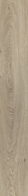 Ламинат Egger Home EHL 128 Дуб Апалона 8/33 1.99м2/уп.